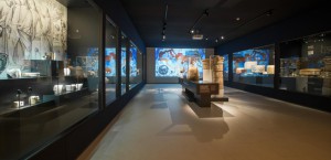 Drents Museum_Dode Zeerollen_03